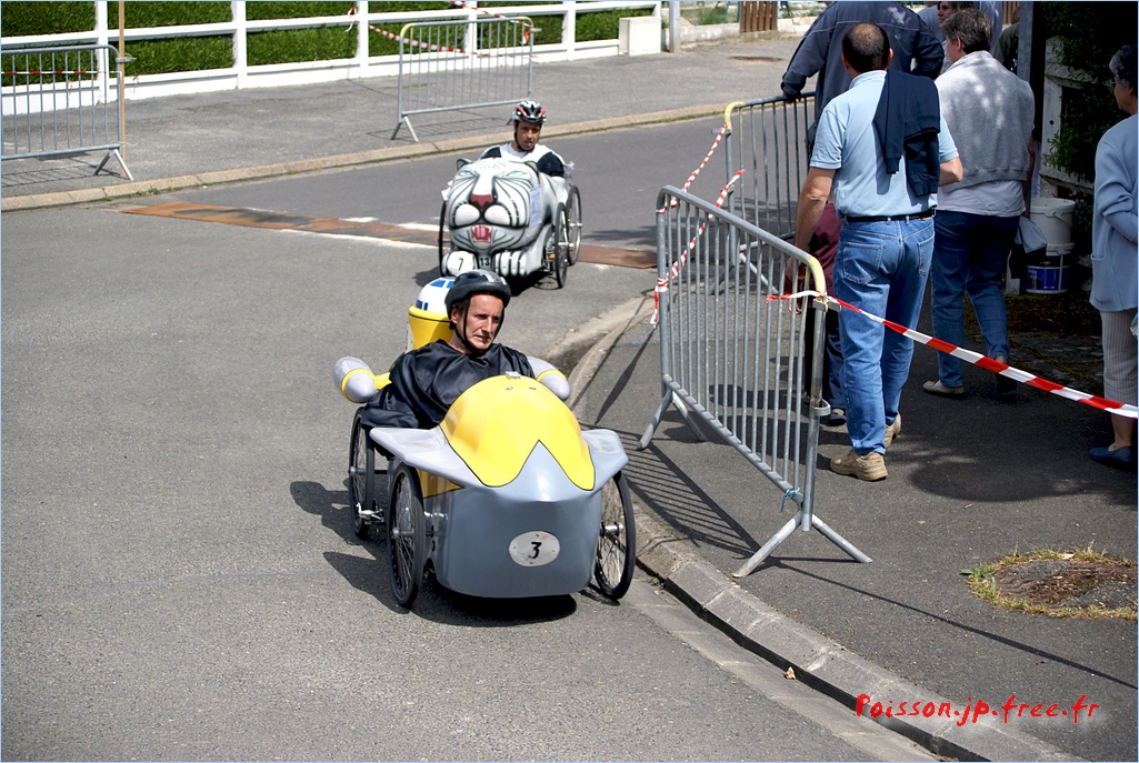 lacourse 080